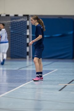 Bild 777 - wBJ Power Girls Cup Suederelbe